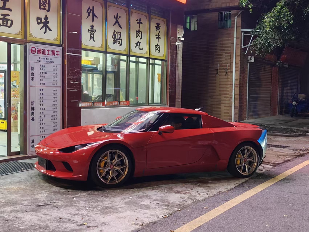 微信图片_2026-03-25_170813_588.jpg
